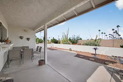 1827 Leisure World --, Mesa, AZ 85206 - Photo 31