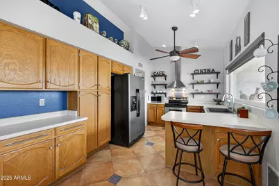 1827 Leisure World --, Mesa, AZ 85206 - Photo 17