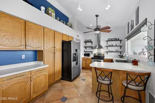 1827 Leisure World, Mesa, AZ 85206 - Photo 17