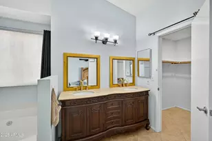 1827 Leisure World, Mesa, AZ 85206 - Photo 23