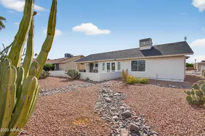 1827 Leisure World --, Mesa, AZ 85206 - Photo 35