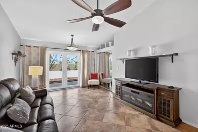 1827 Leisure World --, Mesa, AZ 85206 - Photo 9