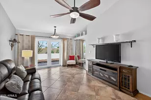 1827 Leisure World, Mesa, AZ 85206 - Photo 9