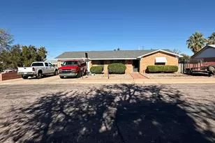 4501 Princess Dr, Sierra Vista, AZ 85635 - Photo 1