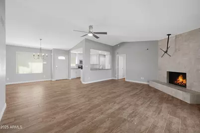 5802 E Gelding Drive, Scottsdale, AZ 85254 - Photo 15