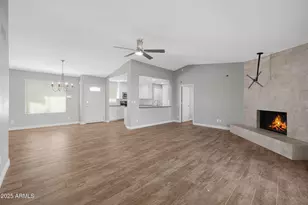 5802 E Gelding Dr, Scottsdale, AZ 85254 - Photo 15