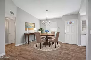 5802 E Gelding Dr, Scottsdale, AZ 85254 - Photo 5