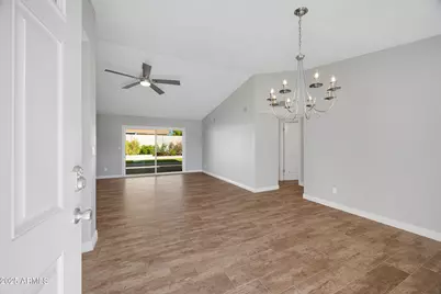 5802 E Gelding Drive, Scottsdale, AZ 85254 - Photo 13