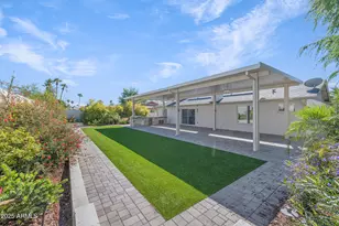 5802 E Gelding Dr, Scottsdale, AZ 85254 - Photo 19