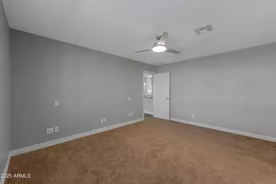 5802 E Gelding Drive, Scottsdale, AZ 85254 - Photo 11