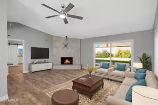 5802 E Gelding Dr, Scottsdale, AZ 85254 - Photo 3