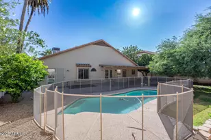 5132 E Grandview Rd, Scottsdale, AZ 85254 - Photo 21