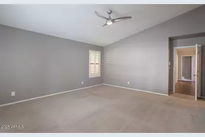 5132 E Grandview Road, Scottsdale, AZ 85254 - Photo 15