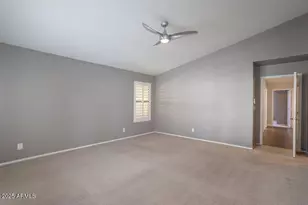 5132 E Grandview Rd, Scottsdale, AZ 85254 - Photo 15