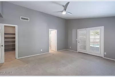 5132 E Grandview Road, Scottsdale, AZ 85254 - Photo 11