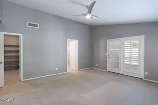 5132 E Grandview Rd, Scottsdale, AZ 85254 - Photo 11