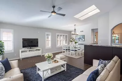 5132 E Grandview Road, Scottsdale, AZ 85254 - Photo 5