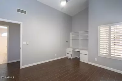 5132 E Grandview Road, Scottsdale, AZ 85254 - Photo 19