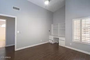 5132 E Grandview Rd, Scottsdale, AZ 85254 - Photo 19