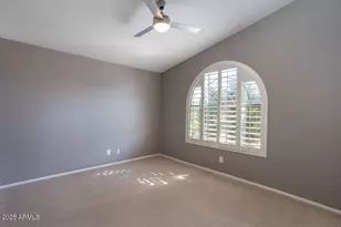 5132 E Grandview Rd, Scottsdale, AZ 85254 - Photo 17