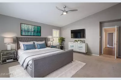 5132 E Grandview Road, Scottsdale, AZ 85254 - Photo 13