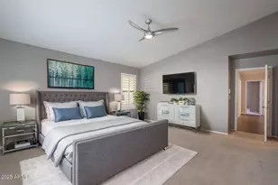 5132 E Grandview Rd, Scottsdale, AZ 85254 - Photo 13