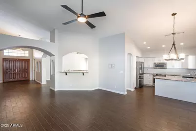 5132 E Grandview Road, Scottsdale, AZ 85254 - Photo 9