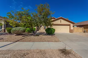 12712 S 175th Dr, Goodyear, AZ 85338 - Photo 1
