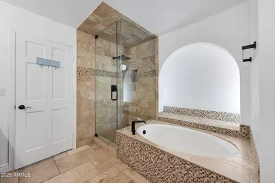 5903 E Paradise Lane, Scottsdale, AZ 85254 - Photo 15