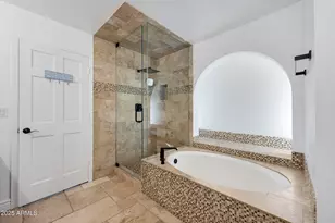 5903 E Paradise Ln, Scottsdale, AZ 85254 - Photo 15