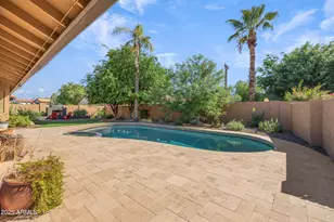5903 E Paradise Ln, Scottsdale, AZ 85254 - Photo 31