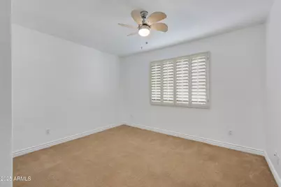 5903 E Paradise Lane, Scottsdale, AZ 85254 - Photo 21