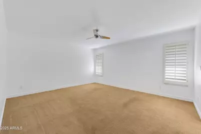 5903 E Paradise Lane, Scottsdale, AZ 85254 - Photo 13