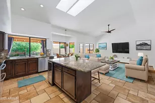 5903 E Paradise Ln, Scottsdale, AZ 85254 - Photo 5