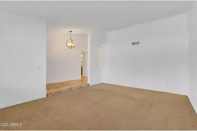 5903 E Paradise Lane, Scottsdale, AZ 85254 - Photo 23