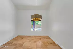 5903 E Paradise Ln, Scottsdale, AZ 85254 - Photo 25