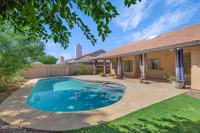 5903 E Paradise Lane, Scottsdale, AZ 85254 - Photo 37