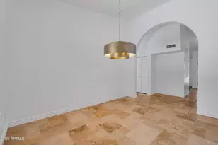 5903 E Paradise Ln, Scottsdale, AZ 85254 - Photo 27