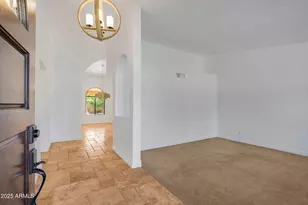 5903 E Paradise Ln, Scottsdale, AZ 85254 - Photo 29