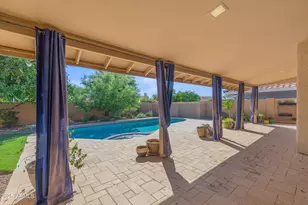 5903 E Paradise Ln, Scottsdale, AZ 85254 - Photo 3