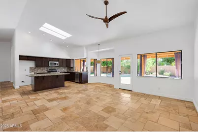 5903 E Paradise Lane, Scottsdale, AZ 85254 - Photo 11