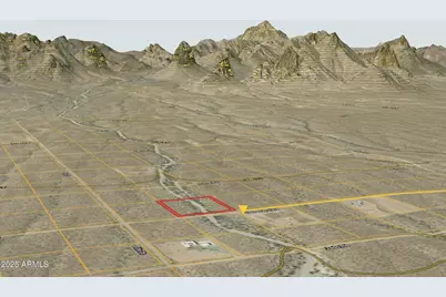 3693 S Havasupai Road #7, Golden Valley, AZ 86413 - Photo 9