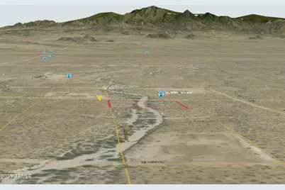 3693 S Havasupai Road #7, Golden Valley, AZ 86413 - Photo 5