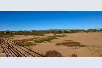 Xx00M W Bays Road #23, Wickenburg, AZ 85390 - Photo 5