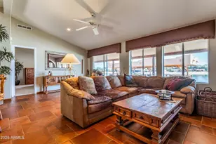 36444 S US Hwy 85 --, Buckeye, AZ 85326 - Photo 19