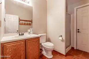 36444 S US Hwy 85 --, Buckeye, AZ 85326 - Photo 39