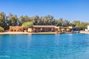 36444 S US Hwy 85 --, Buckeye, AZ 85326 - Photo 41