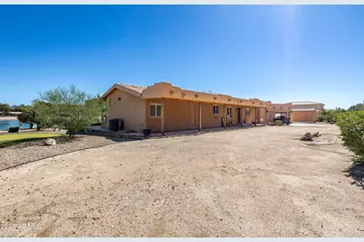 36444 S US Highway 85 -- #4, Buckeye, AZ 85326 - Photo 35