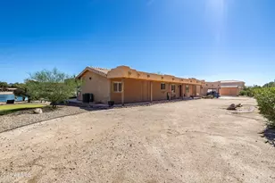 36444 S US Hwy 85 --, Buckeye, AZ 85326 - Photo 35