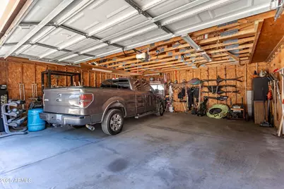 36444 S US Highway 85 -- #4, Buckeye, AZ 85326 - Photo 37